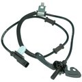 Wve Abs Wheel Speed Sensor, Wve 5S12338 5S12338